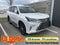 2019 Lexus LX LX 570