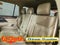 2019 Lexus LX LX 570
