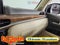 2019 Lexus LX LX 570