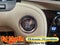 2019 Lexus LX LX 570