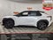 2024 Toyota bZ4X Limited