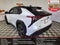 2024 Toyota bZ4X Limited