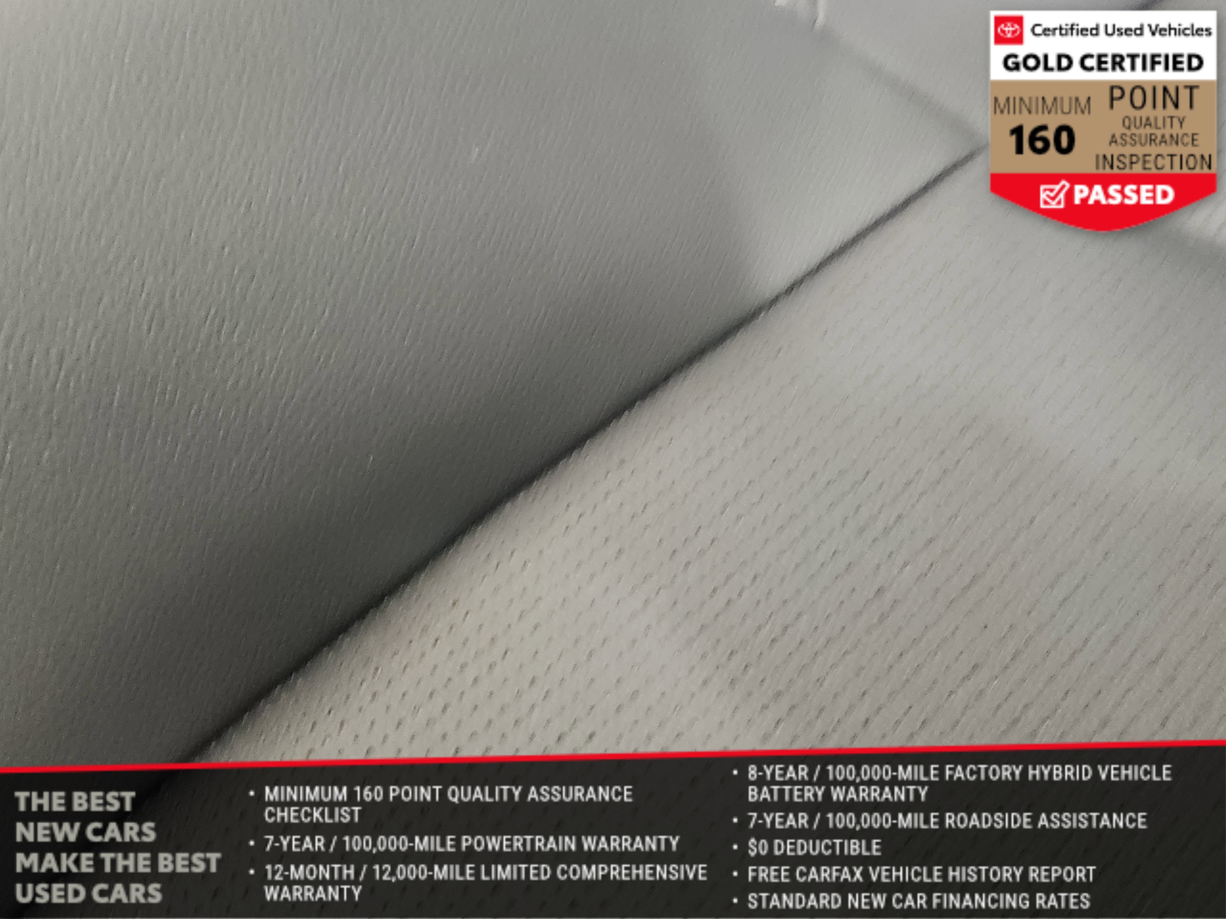 2024 Toyota bZ4X Limited