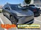 2024 Toyota bZ4X Limited
