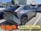 2024 Toyota bZ4X Limited