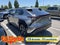 2024 Toyota bZ4X Limited