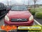 2007 Toyota RAV4 Limited