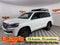 2021 Toyota Land Cruiser Heritage Edition