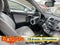 2010 Toyota RAV4 Ltd