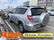 2010 Toyota RAV4 Ltd