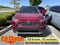 2019 Toyota RAV4 Hybrid Limited