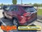2019 Toyota RAV4 Hybrid Limited