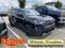 2019 Toyota RAV4 Hybrid XSE