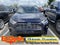 2019 Toyota RAV4 Hybrid XSE