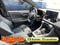 2019 Toyota RAV4 Hybrid XSE