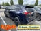 2019 Toyota RAV4 Hybrid XSE