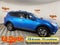 2016 Toyota RAV4 Hybrid XLE