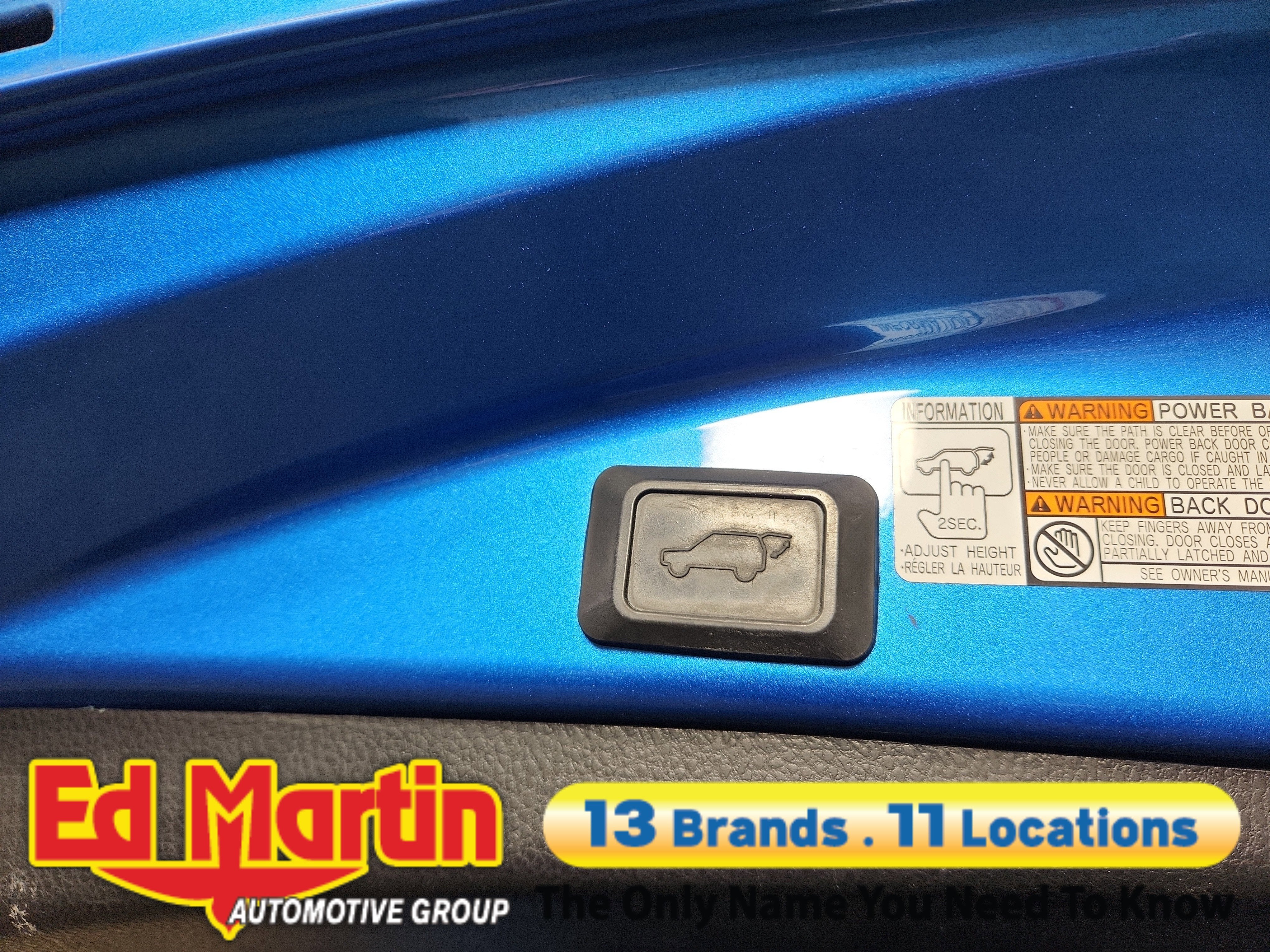 2016 Toyota RAV4 Hybrid XLE