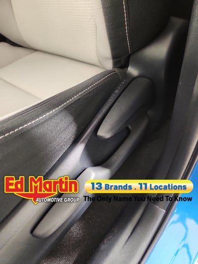 2016 Toyota RAV4 Hybrid XLE