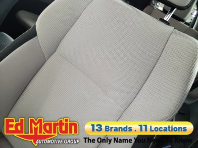 2016 Toyota RAV4 Hybrid XLE