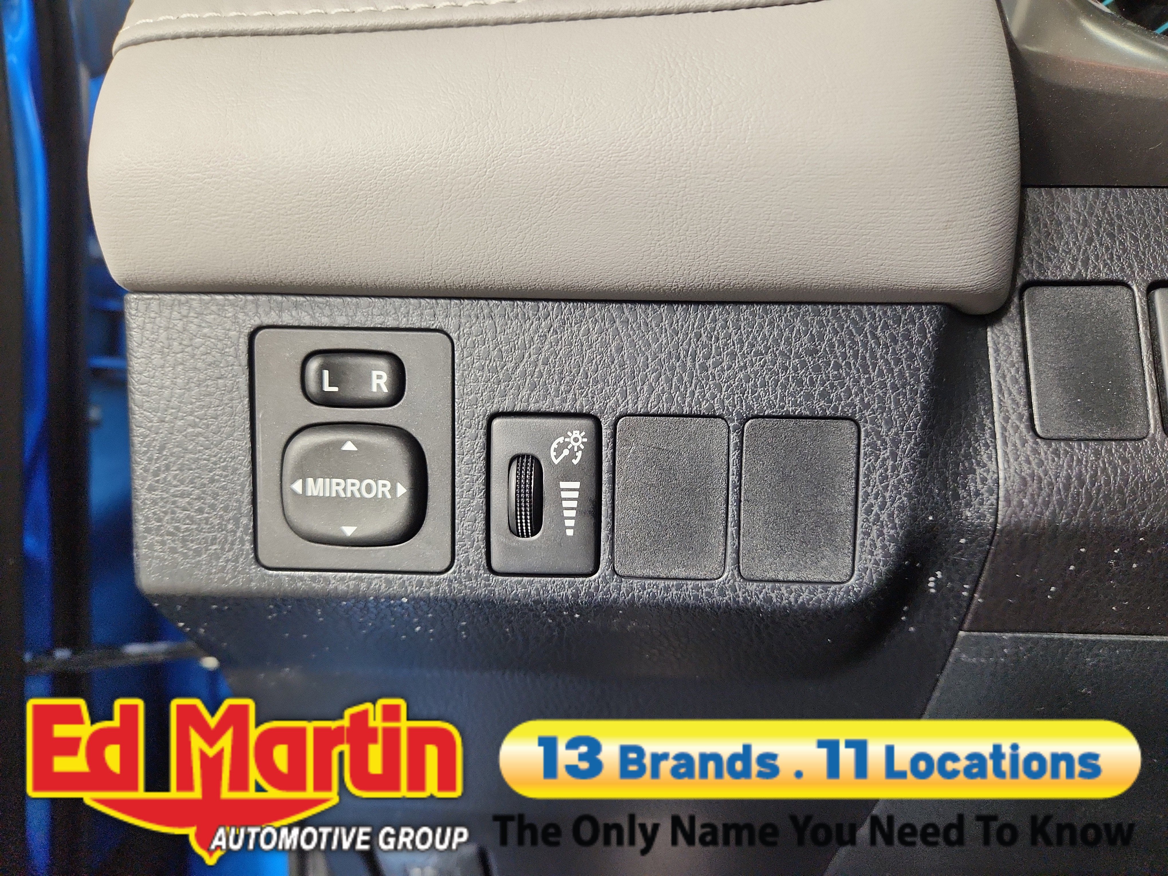 2016 Toyota RAV4 Hybrid XLE