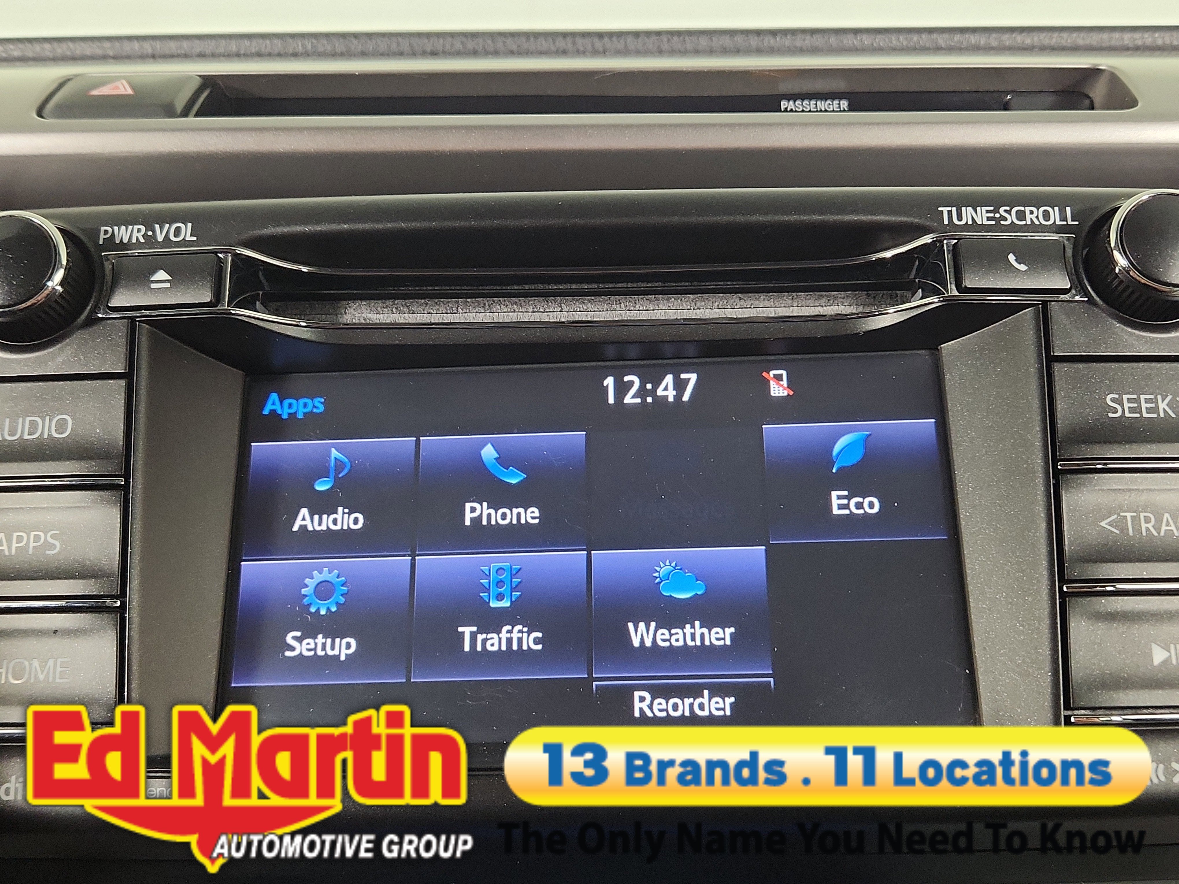 2016 Toyota RAV4 Hybrid XLE