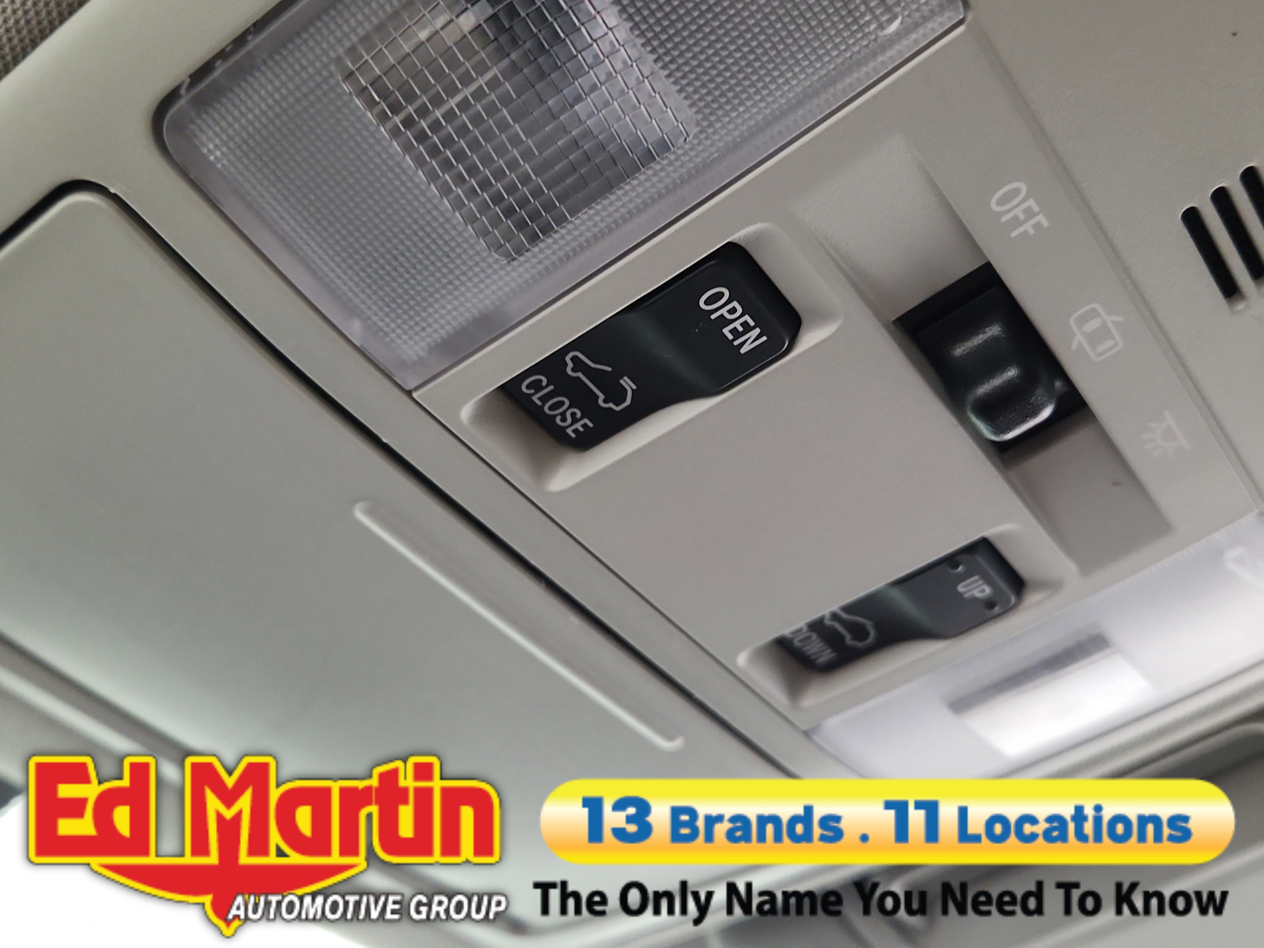 2016 Toyota RAV4 Hybrid XLE