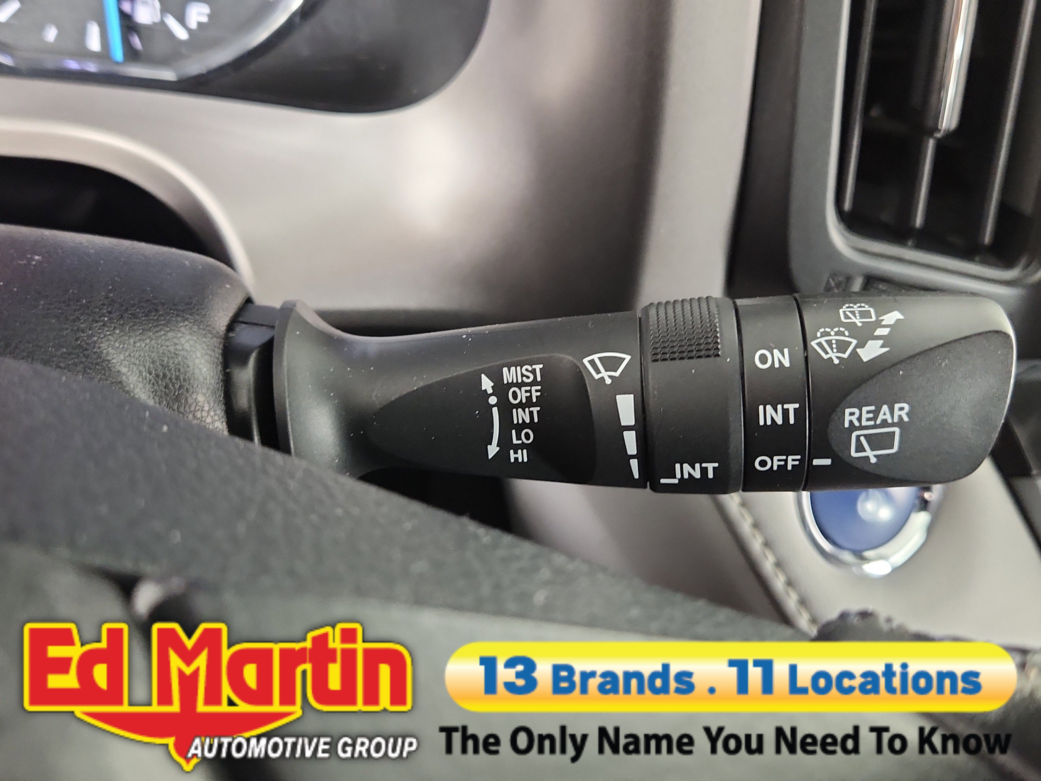 2016 Toyota RAV4 Hybrid XLE