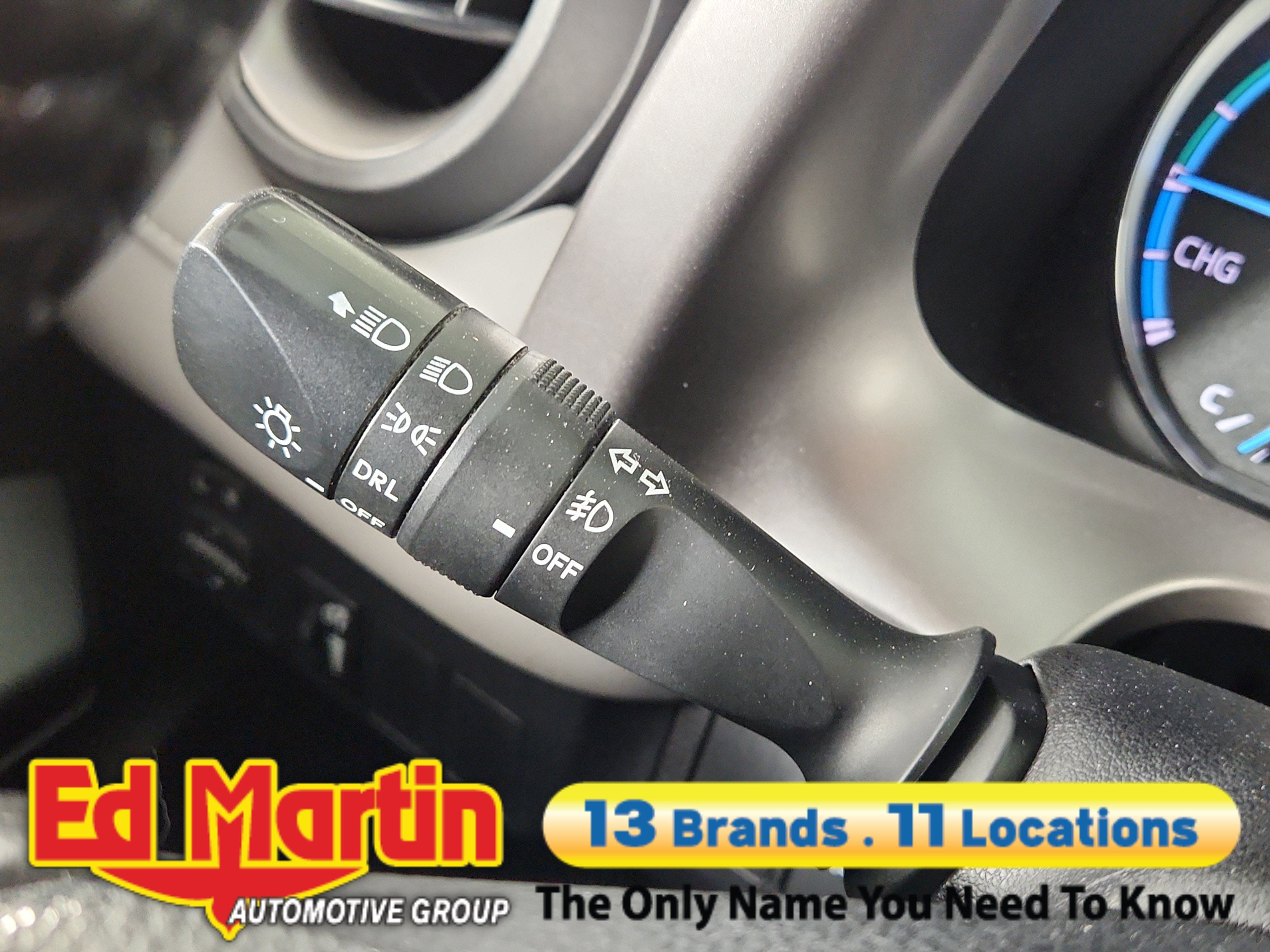 2016 Toyota RAV4 Hybrid XLE