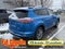 2016 Toyota RAV4 Hybrid XLE
