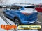 2016 Toyota RAV4 Hybrid XLE