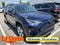 2019 Toyota RAV4 Hybrid XLE
