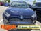 2019 Toyota RAV4 Hybrid XLE