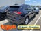 2019 Toyota RAV4 Hybrid XLE