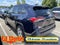 2019 Toyota RAV4 Hybrid XLE
