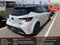 2023 Toyota Corolla Hatchback XSE