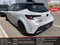 2023 Toyota Corolla Hatchback XSE