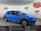 2022 Toyota Corolla Hatchback SE