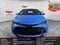 2022 Toyota Corolla Hatchback SE