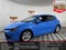 2022 Toyota Corolla Hatchback SE