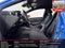 2022 Toyota Corolla Hatchback SE