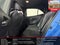 2022 Toyota Corolla Hatchback SE
