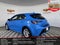 2022 Toyota Corolla Hatchback SE