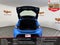 2022 Toyota Corolla Hatchback SE