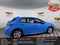 2022 Toyota Corolla Hatchback SE