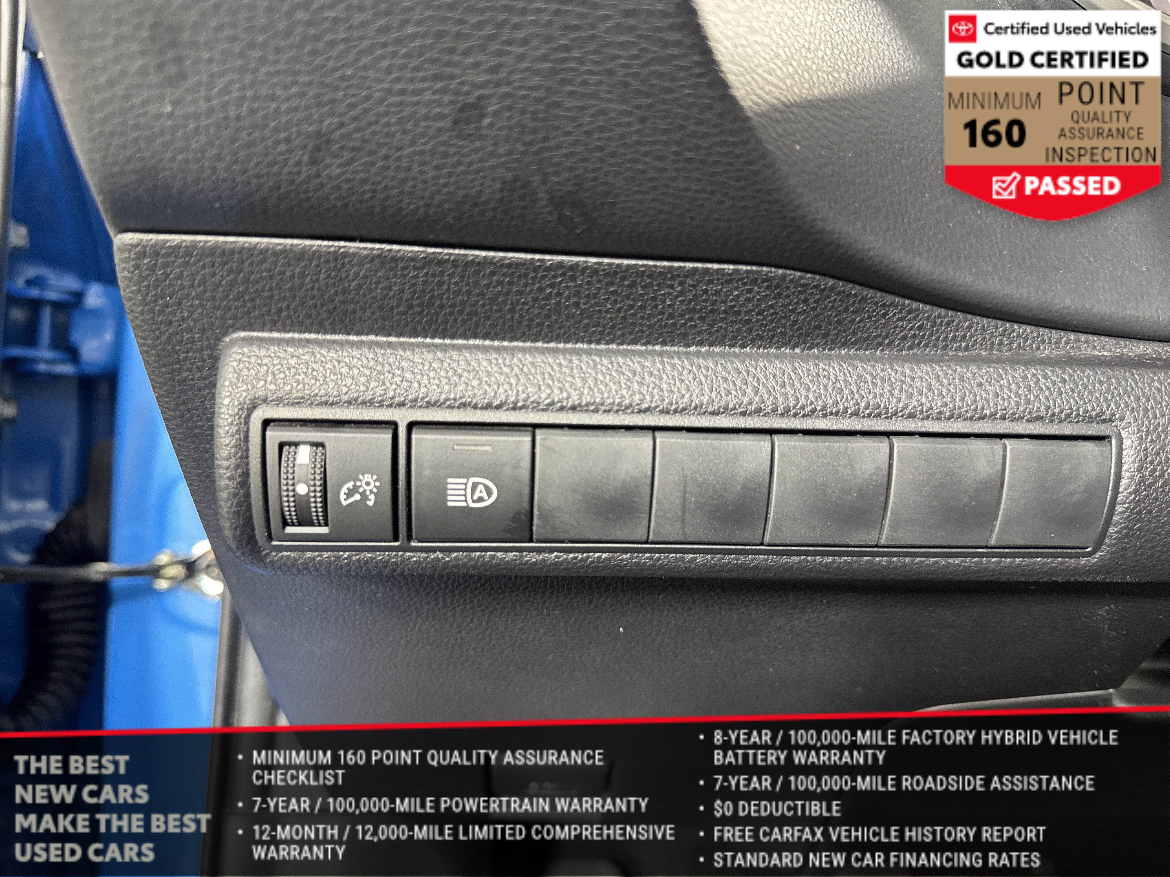 2022 Toyota Corolla Hatchback SE