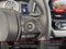 2022 Toyota Corolla Hatchback SE