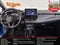 2022 Toyota Corolla Hatchback SE