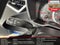 2022 Toyota Corolla Hatchback SE
