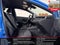 2022 Toyota Corolla Hatchback SE